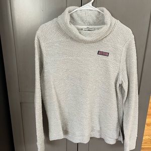 Vineyard Vines Sweater